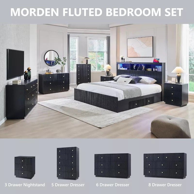 www.jingtongfurniture.com